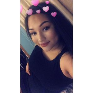 Meet your Posher, Jenny